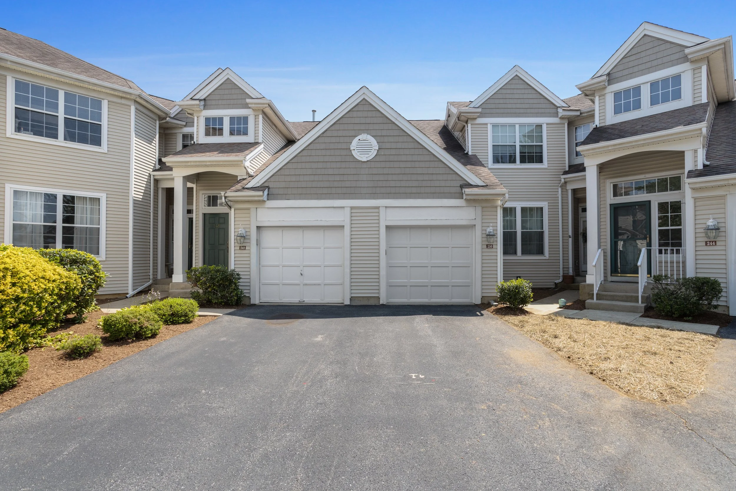 The Robert Dandi Real Estate Group at RE/MAX Central in Center Valley, PA