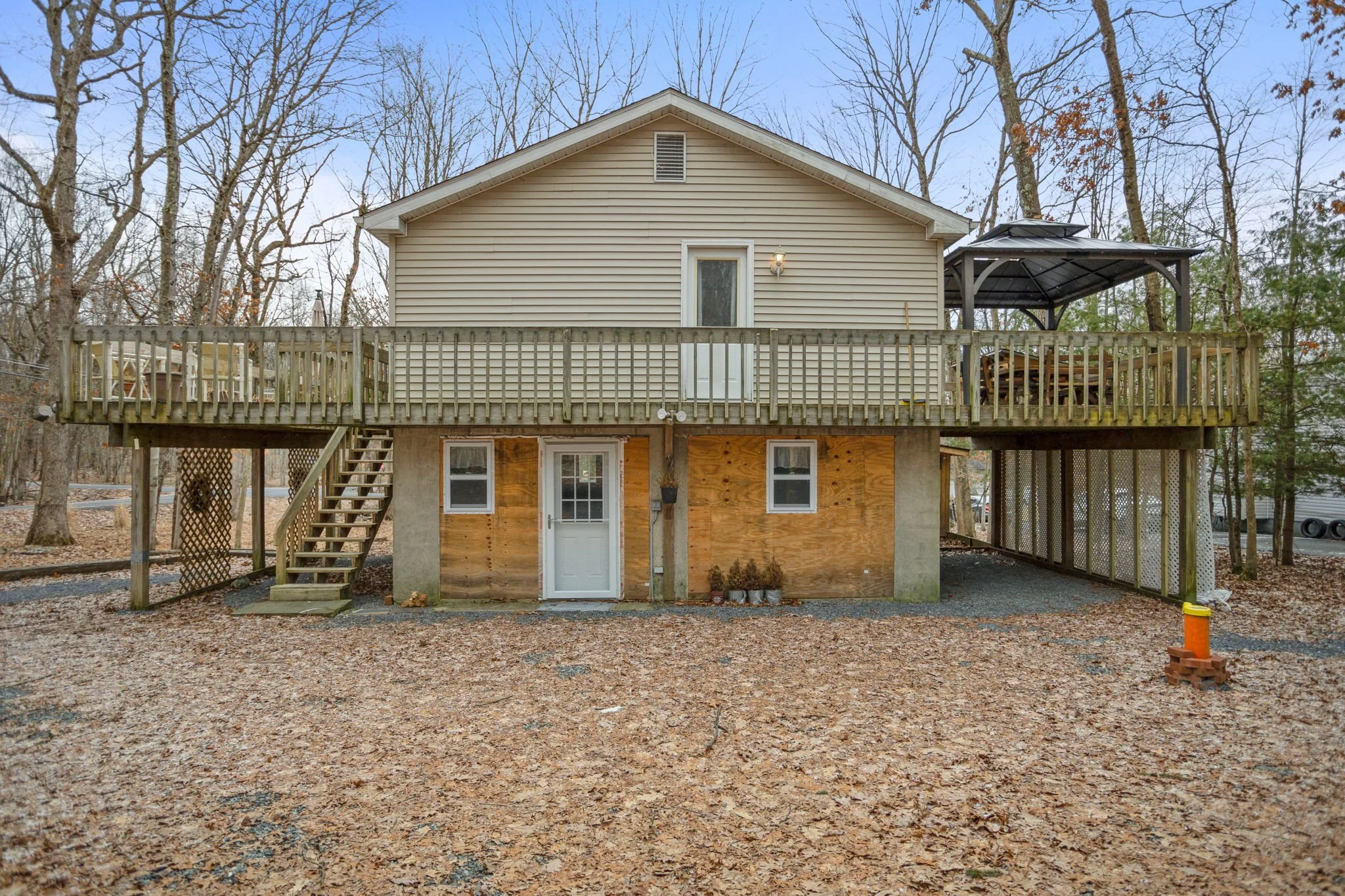 The Robert Dandi Real Estate Group at RE/MAX Central in Center Valley, PA (3)
