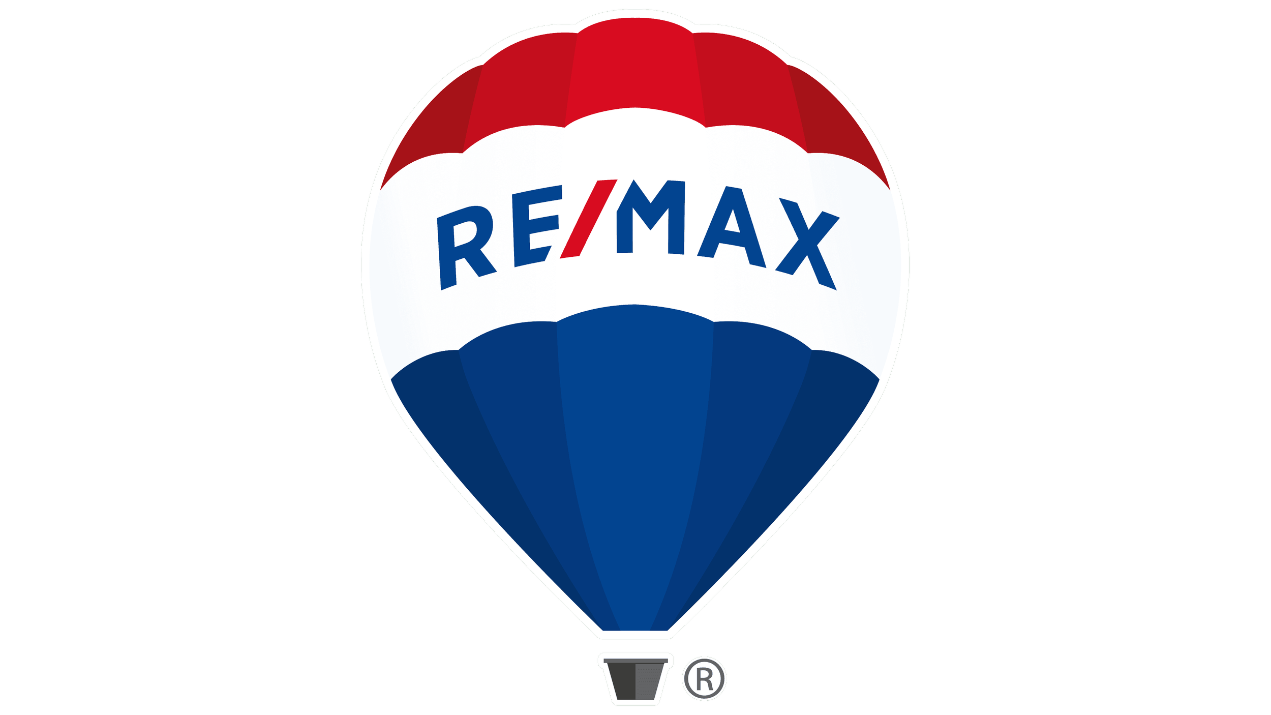 The Robert Dandi Real Estate Group at RE/MAX Central in Center Valley, PA (6)