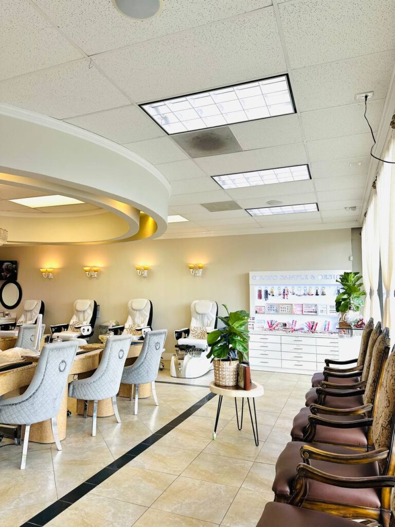 The Nail Pro in Lakewood, CA (5)