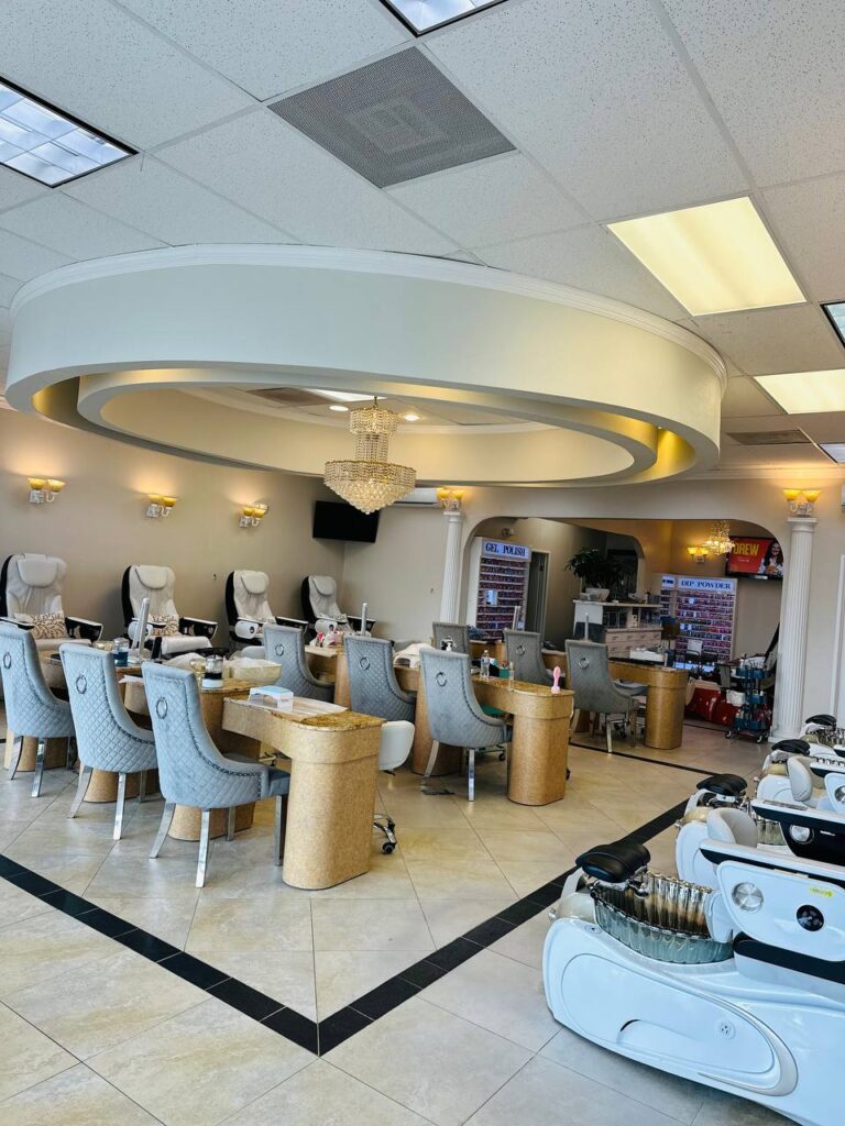 The Nail Pro in Lakewood, CA (6)
