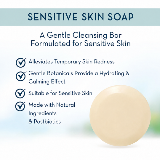 Naples Soap Company - The Villages in The Villages, FL (6)