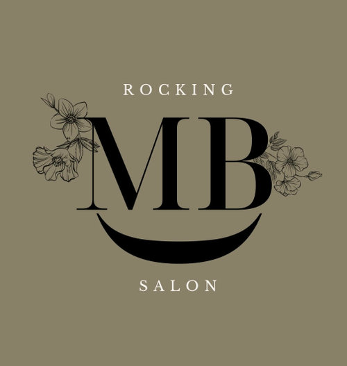 Rocking MB Salon in Winnsboro, TX (2)
