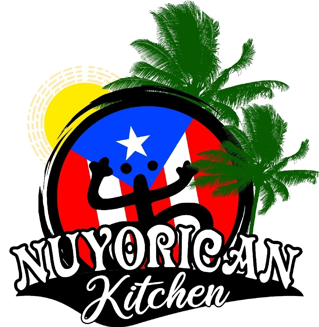 The Nuyorican Kitchen in Port Richey, FL
