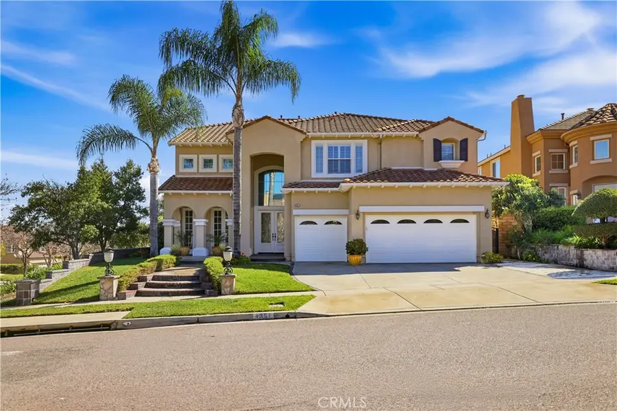 Charles Chacon Realty Group in Corona, CA (3)