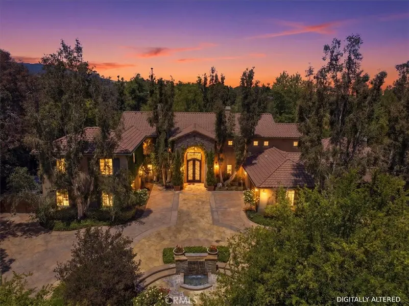 Charles Chacon Realty Group in Corona, CA (4)