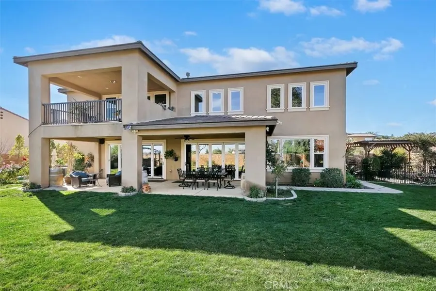 Charles Chacon Realty Group in Corona, CA (5)