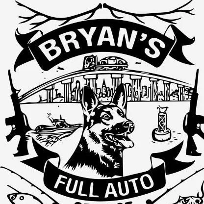 Bryan's Auto in Far Rockaway, NY (5)