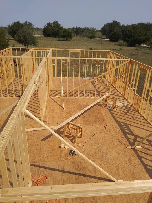 Cruz All Services Handyman & Renovations LLC in Corsicana, TX