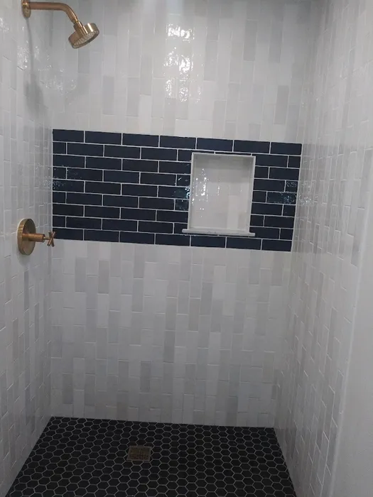 Cruz All Services Handyman & Renovations LLC in Corsicana, TX (2)