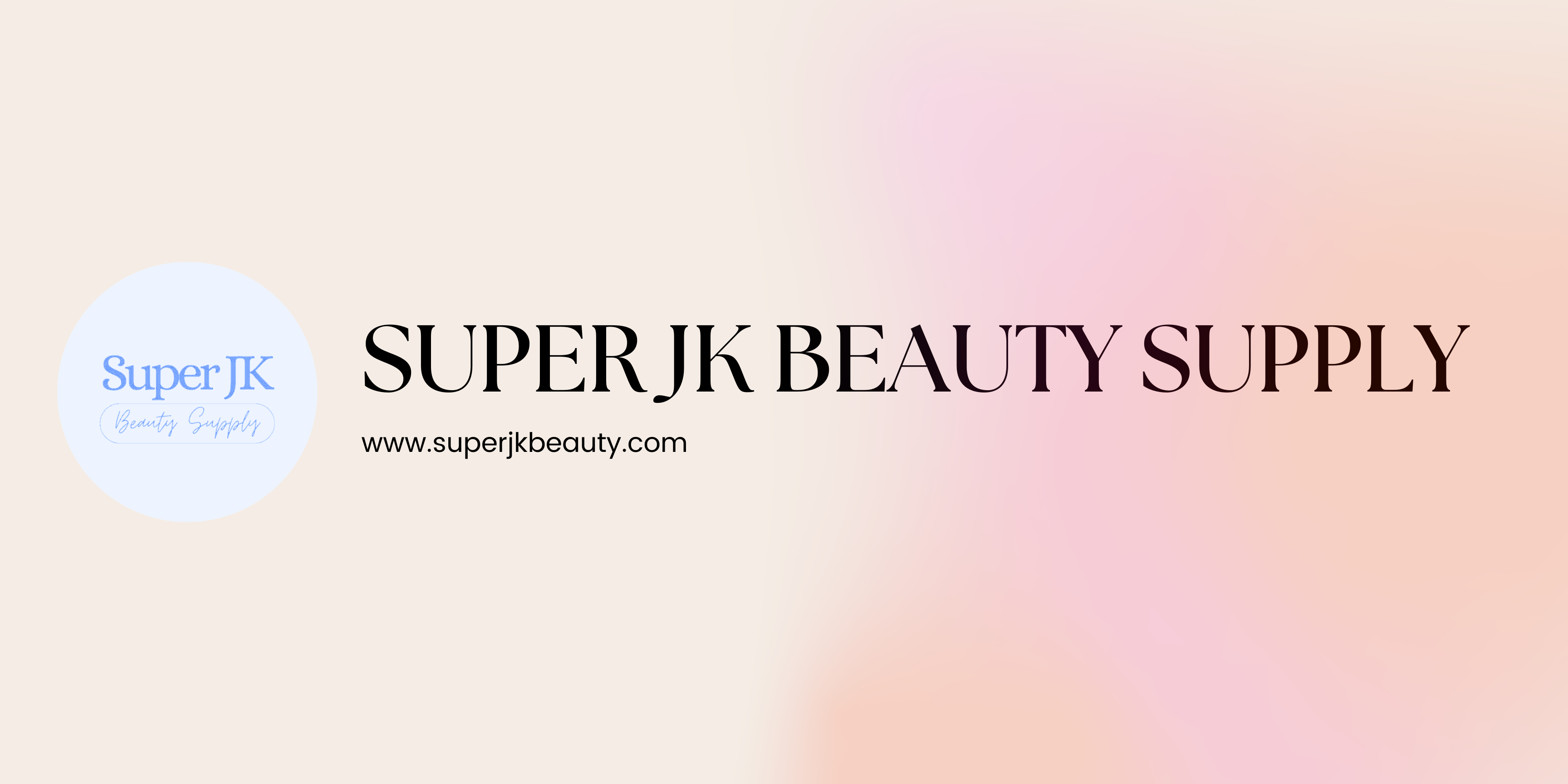 Super JK Beauty Supply in Killeen, TX