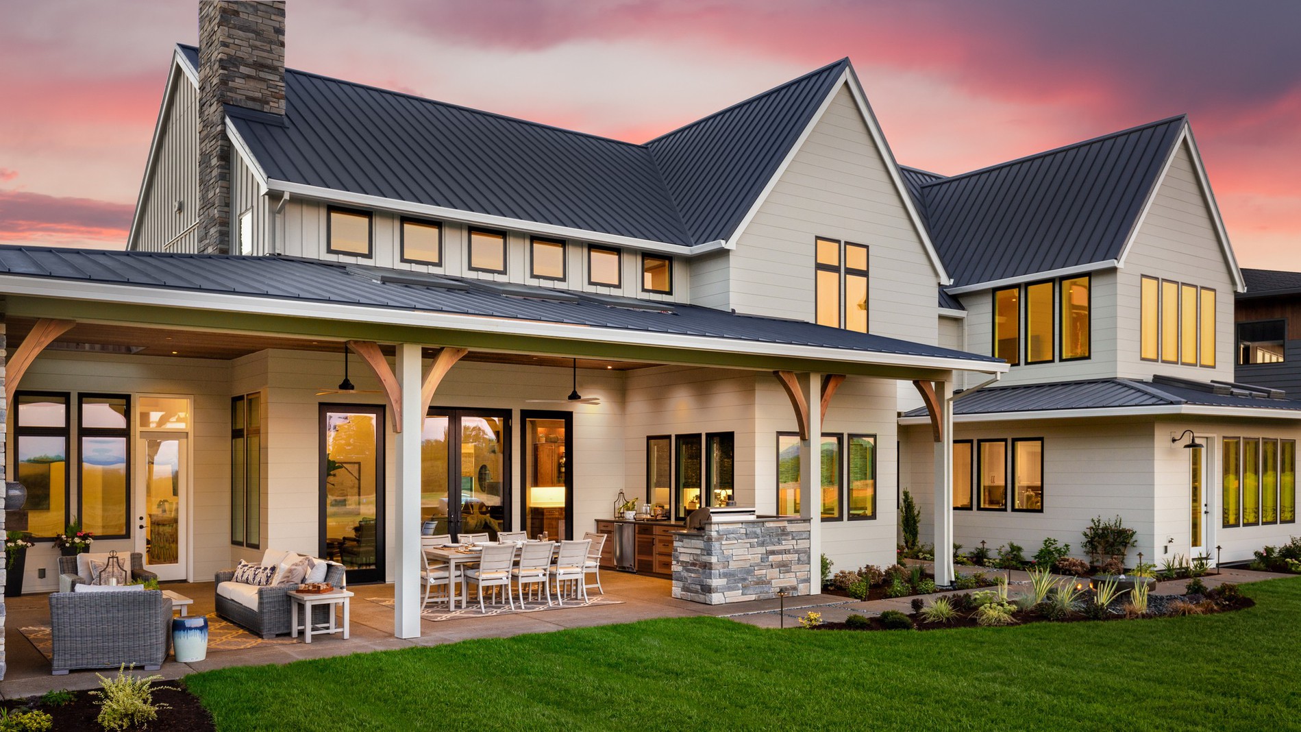 Ben Sullivan - Kingdom Realty in Brownsburg, IN