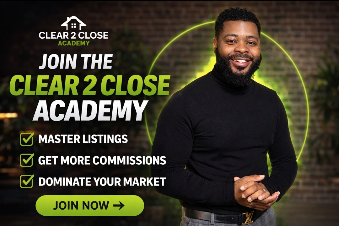 Kash-Wayne Campbell -Real Estate Agent in Baldwin, NY