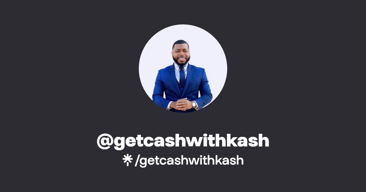 Kash-Wayne Campbell -Real Estate Agent in Baldwin, NY (3)