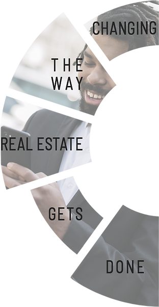 Rossy Lizama REALTOR in Yucaipa, CA (2)