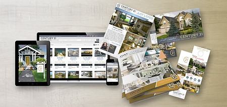 Rossy Lizama REALTOR in Yucaipa, CA (4)