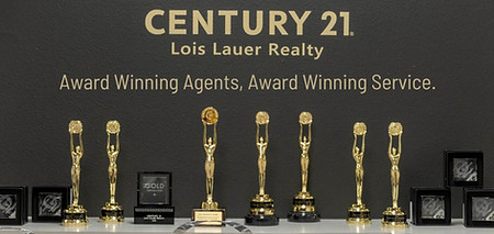 Rossy Lizama REALTOR in Yucaipa, CA (6)