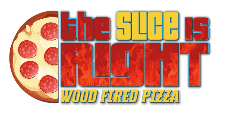 The Slice is Right in Bel Air, MD