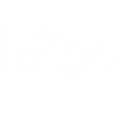 Ridgeline Realty in Chelsea, AL