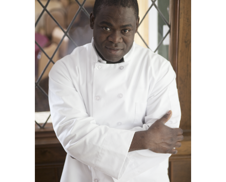 Chef Exclusive Catering in Beech Creek, PA