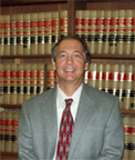 Ronald Herrington Atty At Law in Crandall, TX