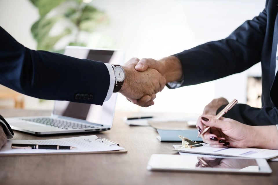 Professional Accounting & Income Tax in Virginia Beach, VA (3)