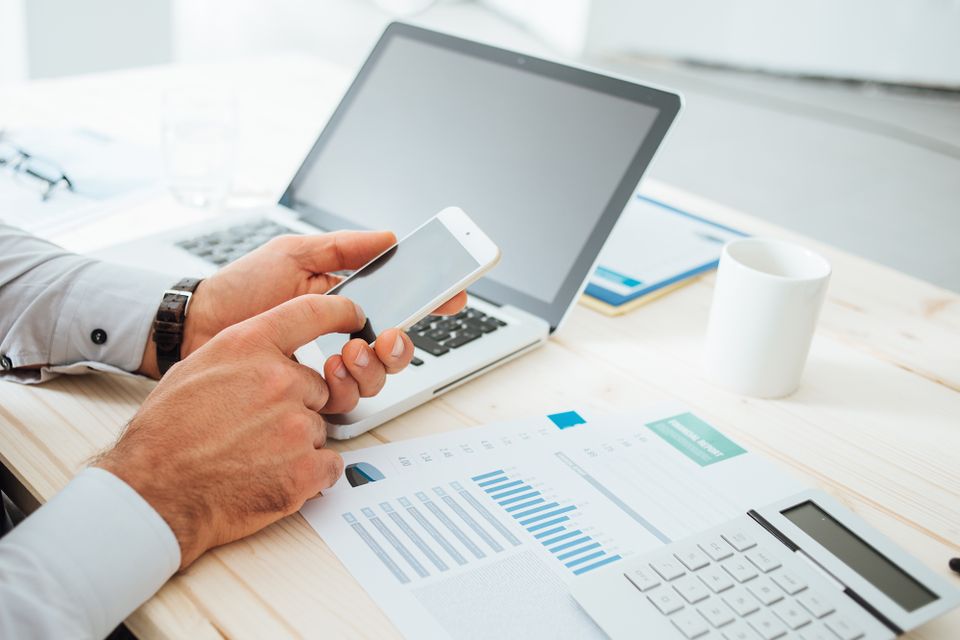 Professional Accounting & Income Tax in Virginia Beach, VA (4)