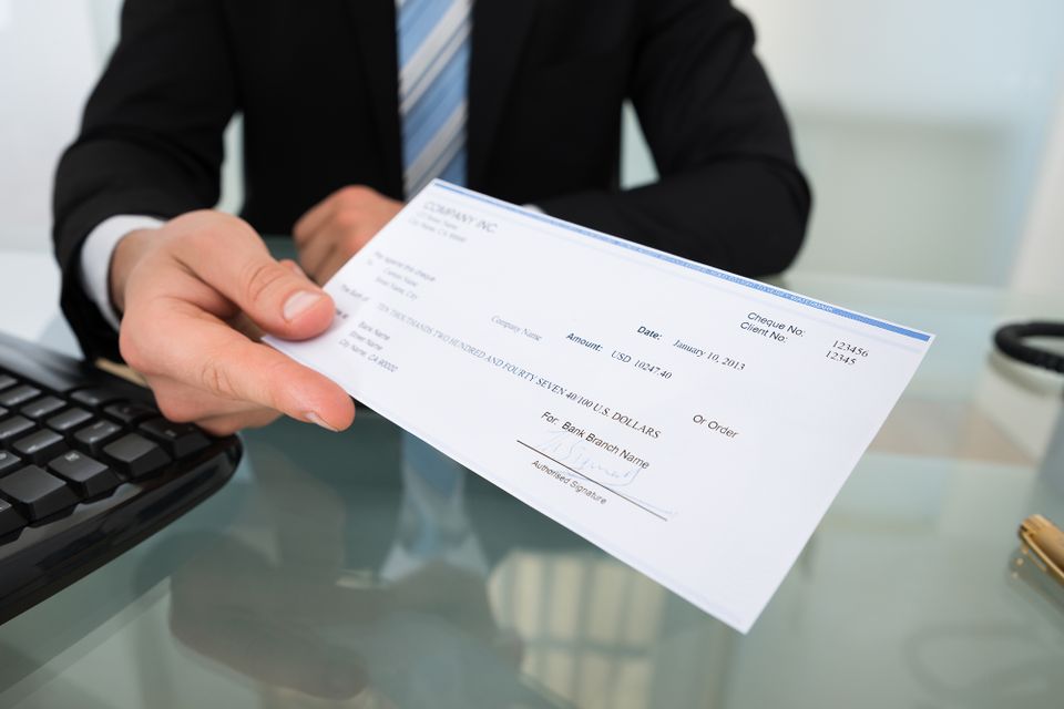 Professional Accounting & Income Tax in Virginia Beach, VA (6)