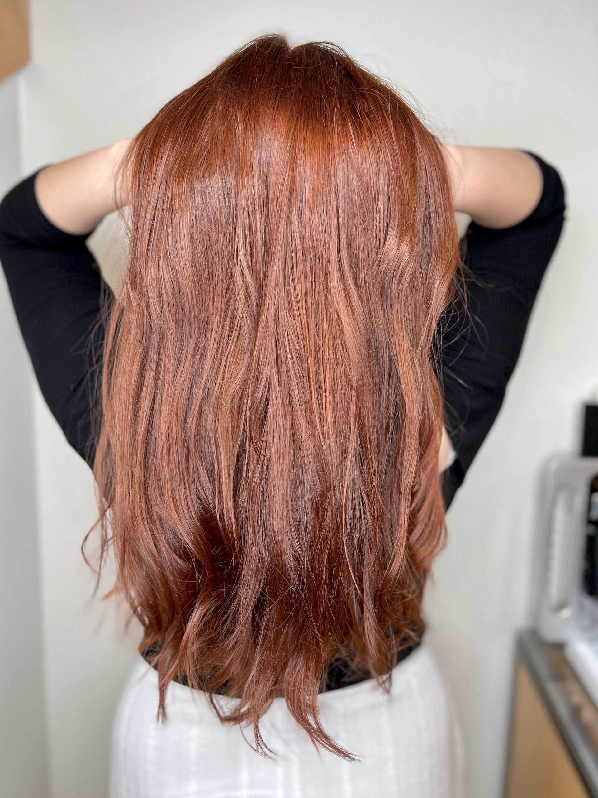 Jomaji Salon & Spa in Sheboygan, WI