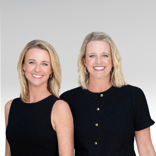 The Bali Team - Balistreri Real Estate in Pompano Beach, FL