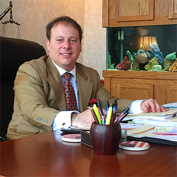 Frank A Malocu Attorney At Law in Dayton, OH (2)