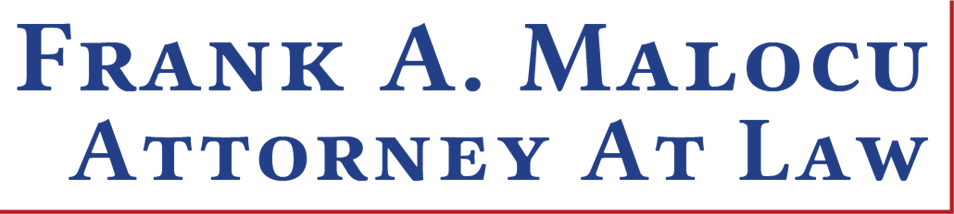 Frank A Malocu Attorney At Law in Dayton, OH (3)