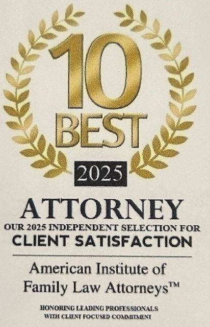 Frank A Malocu Attorney At Law in Dayton, OH (5)