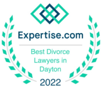 Frank A Malocu Attorney At Law in Dayton, OH (6)