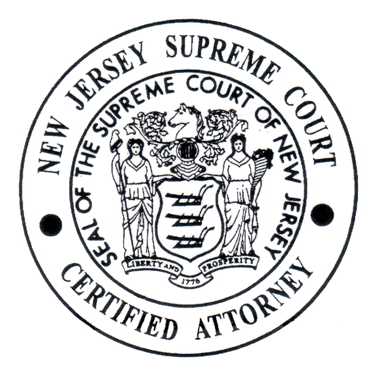 Deutchman & Drews, LLC in Somerville, NJ