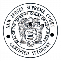 Deutchman & Drews, LLC in Somerville, NJ (4)