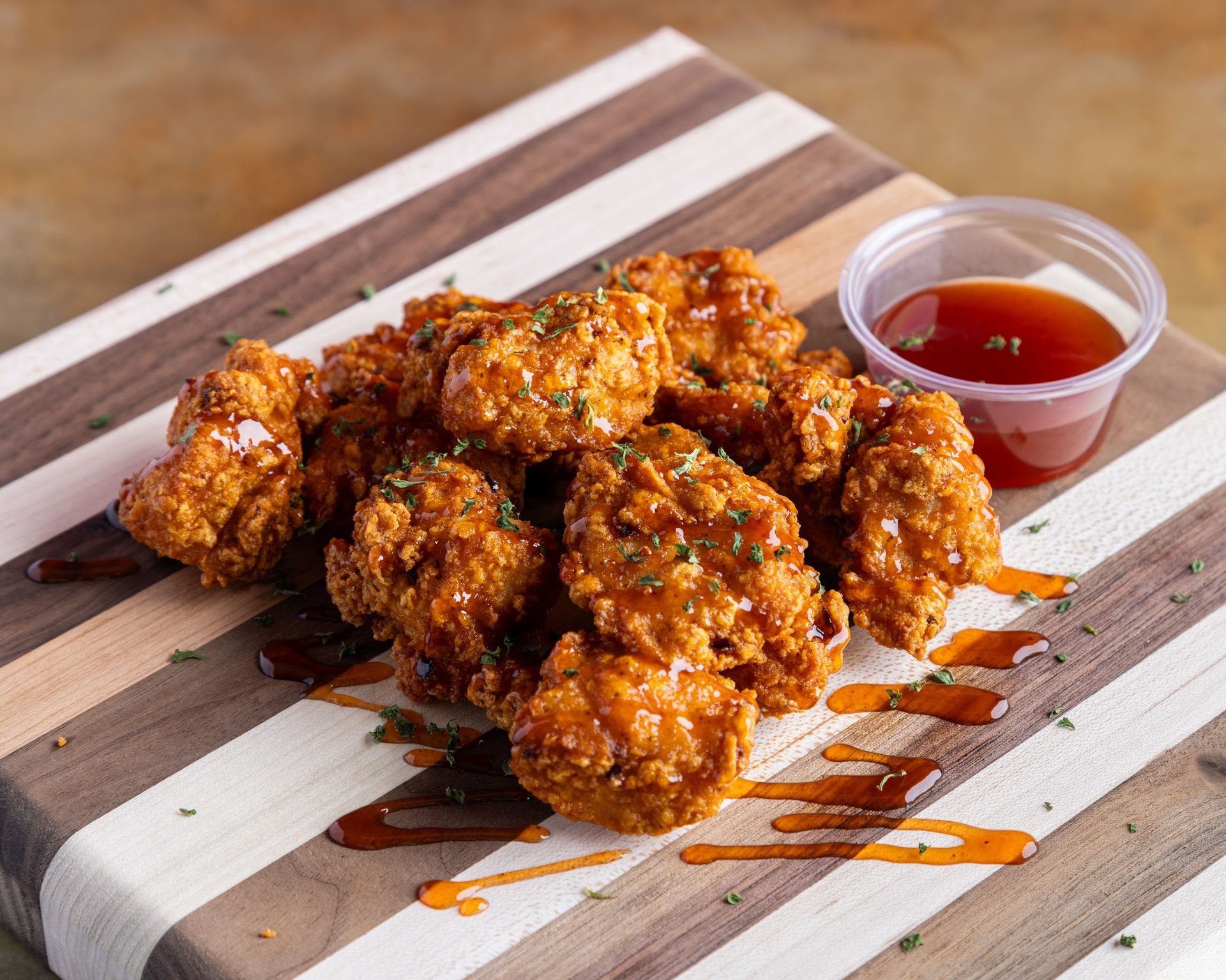 Savory Eats in East Stroudsburg, PA
