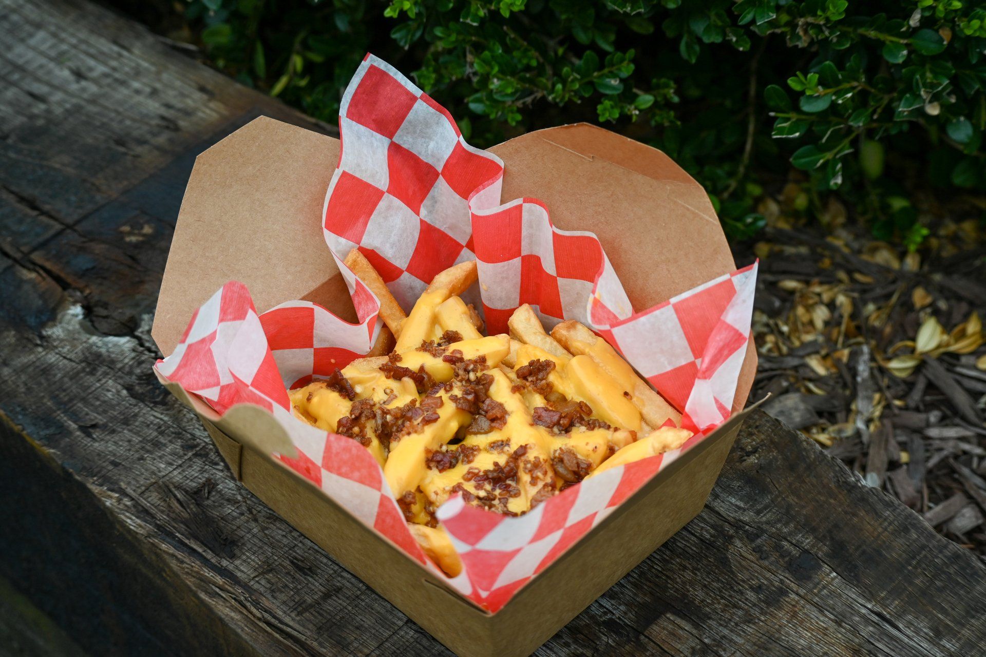 Savory Eats in East Stroudsburg, PA (3)