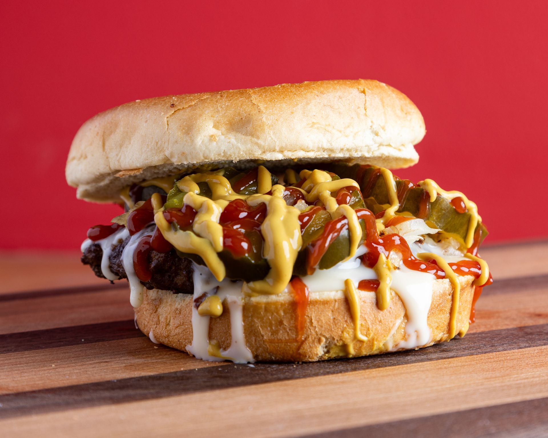 Savory Eats in East Stroudsburg, PA (4)