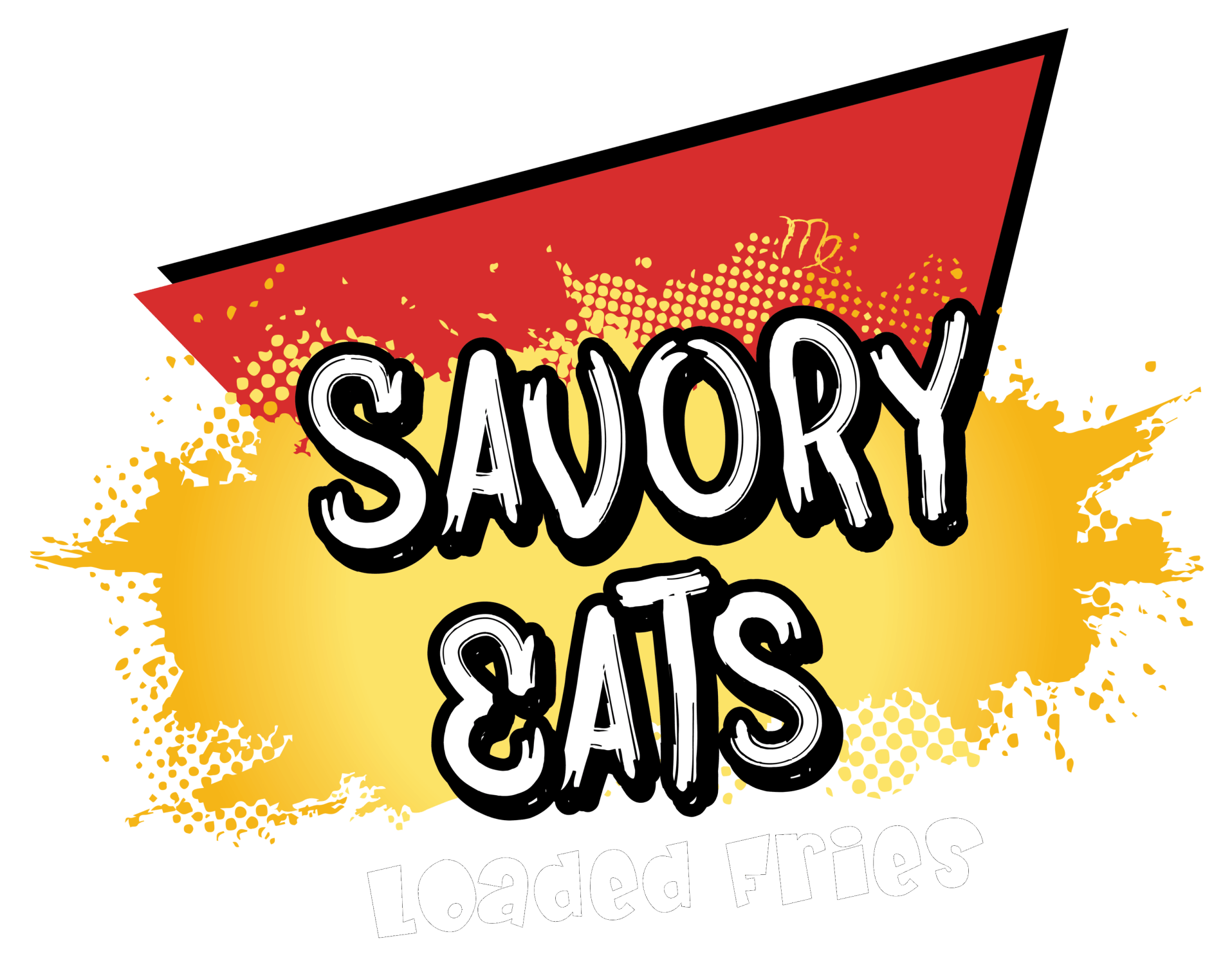 Savory Eats in East Stroudsburg, PA (5)