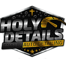 Holy Details – Mobile Car Detailing in Oviedo & Seminole County in Goldenrod, FL (3)