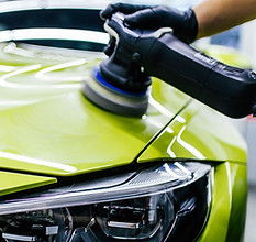 Holy Details – Mobile Car Detailing in Oviedo & Seminole County in Goldenrod, FL (4)