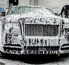 Holy Details – Mobile Car Detailing in Oviedo & Seminole County in Goldenrod, FL (5)