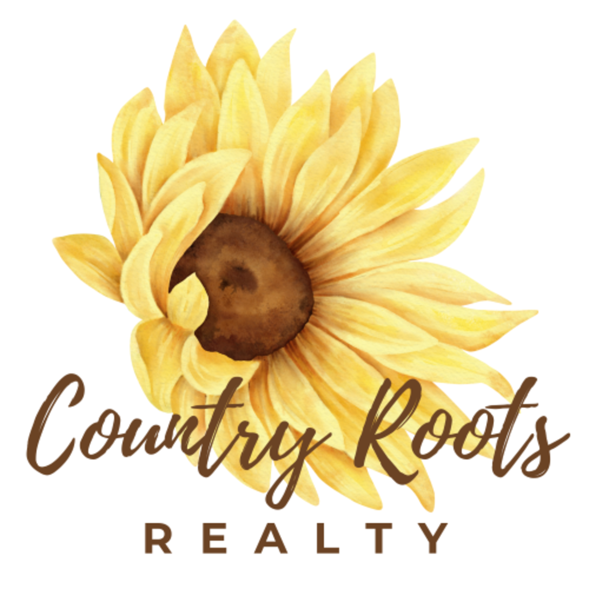 Country Roots Realty - East Texas in Tenaha, TX