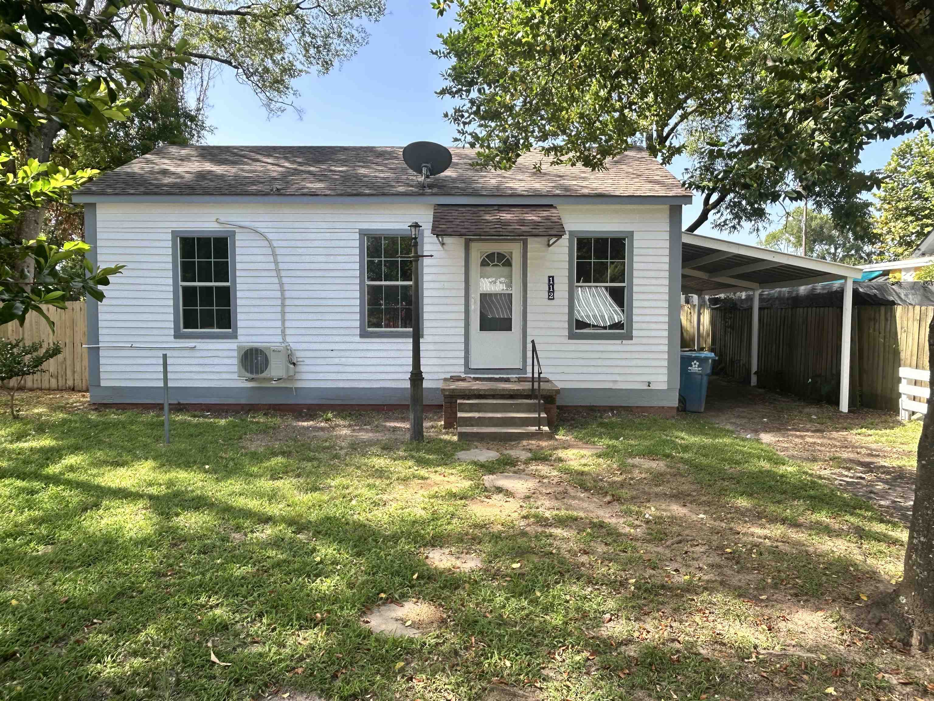 Country Roots Realty - East Texas in Tenaha, TX (3)