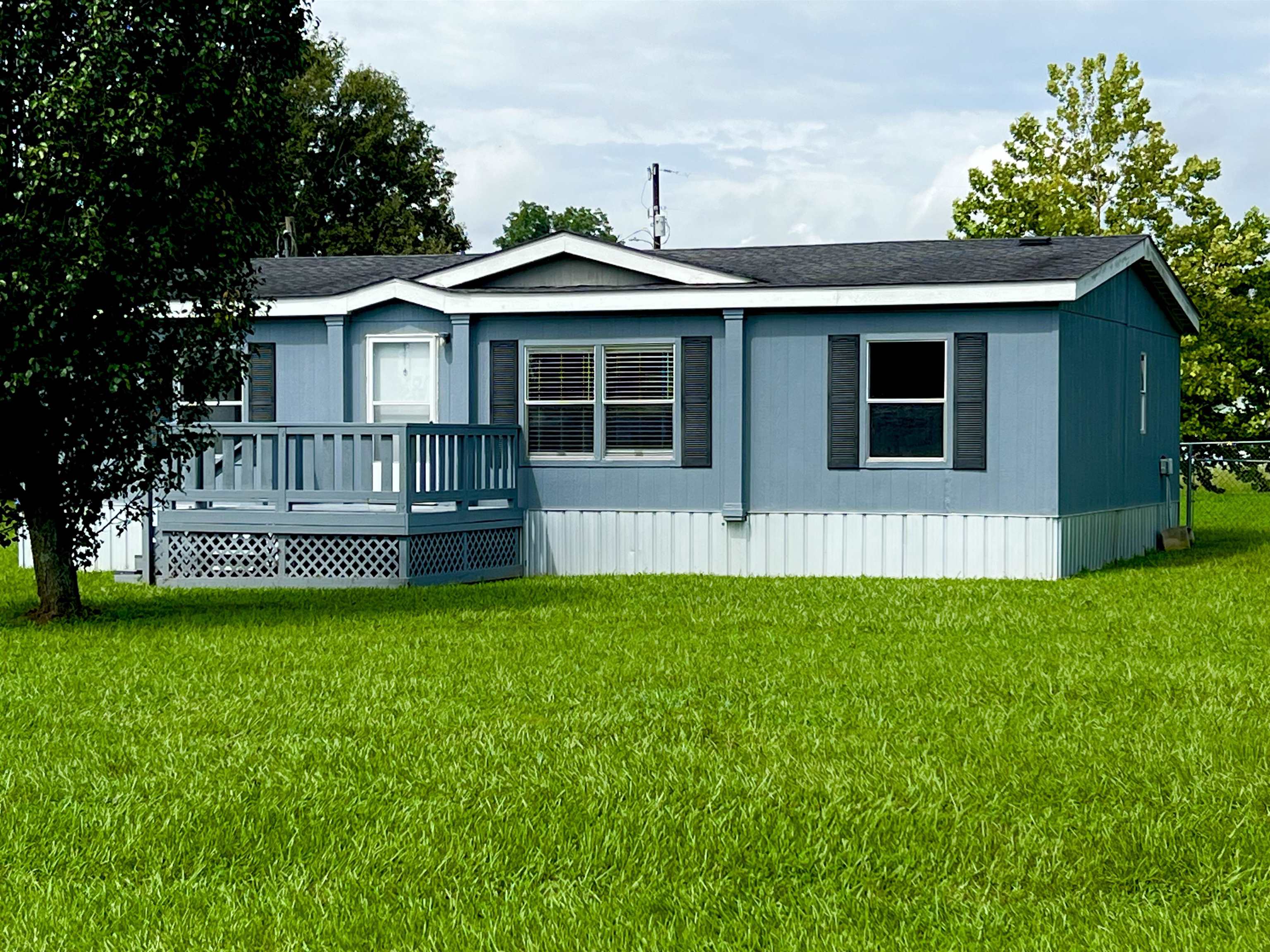 Country Roots Realty - East Texas in Tenaha, TX (4)