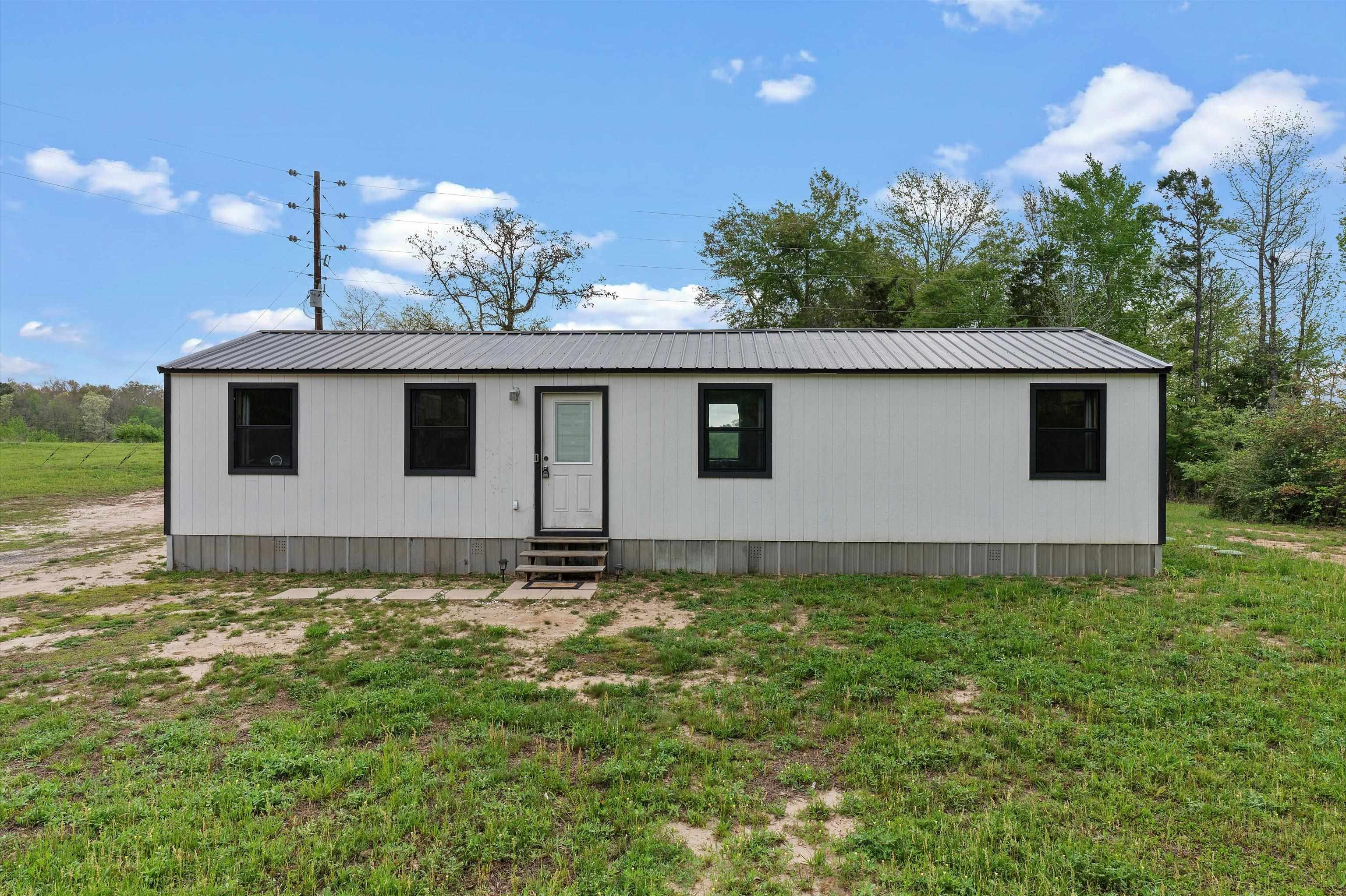 Country Roots Realty - East Texas in Tenaha, TX (6)