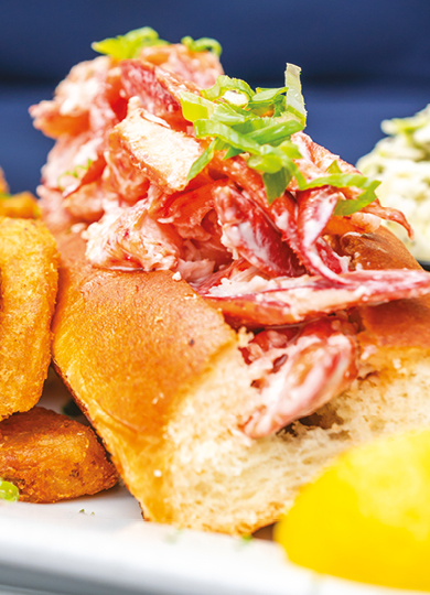 The Twisted Tuna - Jupiter FL in Jupiter, FL (4)
