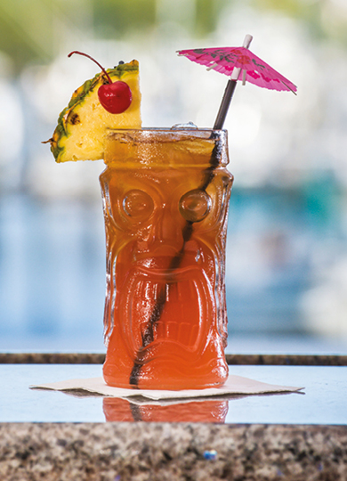 The Twisted Tuna - Jupiter FL in Jupiter, FL (6)