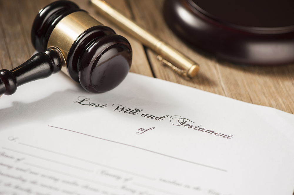 Petrillo Jones, LLC, Attorneys at Law in Irwin, PA (2)